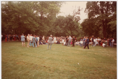 Crowd (ddr-densho-377-2054)