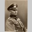 Erwin Rommel in uniform (ddr-njpa-1-1460)