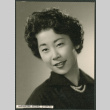 Catherine Shiomi (ddr-densho-522-767)