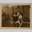 Couple (ddr-densho-287-723)