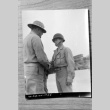 Handshake (ddr-densho-1007-451)