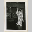 Girl performs odori dance (ddr-densho-37-945)