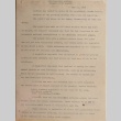 Minutes of the 28th Valley Civic League meeting (ddr-densho-277-47)