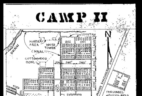 Camp II (ddr-csujad-55-44)