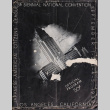 JACL 5th Biennial National Convention program book 1938 (ddr-densho-430-128)