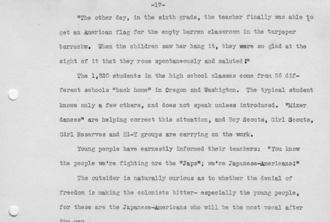 Page 17 of 31 (ddr-densho-274-84-master-4a96c1a16d)