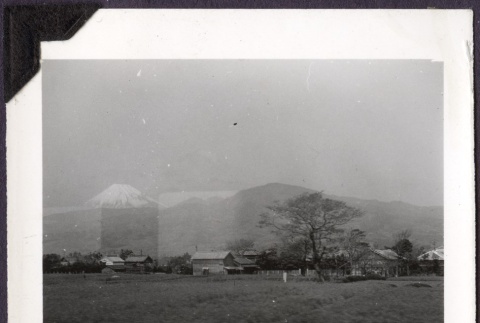 photograph (ddr-one-2-566-mezzanine-80e9f465af)