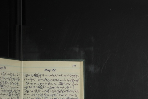 Page 145 (ddr-densho-255-27-master-d658d935d4)