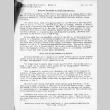 Heart Mountain General Information Bulletin Series 26 (October 15, 1942) (ddr-densho-97-96)