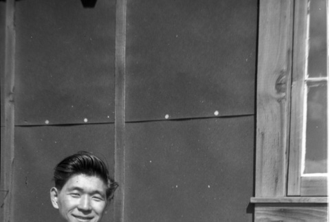 Sakauye Isamu (ddr-densho-570-78)