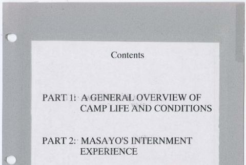 Asian American Community: The Internment Camps and My Family (ddr-densho-560-7)