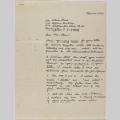 Letter from Lawrence Fumio Miwa to Oliver Ellis Stone (ddr-densho-437-146)