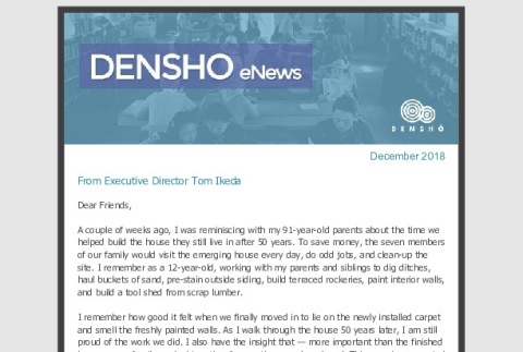 Densho eNews, December 2018 (ddr-densho-431-149)