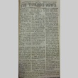 Tulare News Vol. I No. 12 (June 17, 1942) (ddr-densho-197-12)