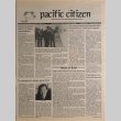 Pacific Citizen, Vol. 102, No. 16 (April 25, 1986) (ddr-pc-58-16)