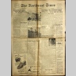The Northwest Times Vol. 2 No. 54 (June 26, 1948) (ddr-densho-229-122)