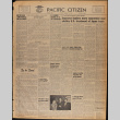 Pacific Citizen, Vol. 54, No. 2 (January 12, 1962) (ddr-pc-34-2)