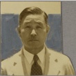 Renjo Hirozawa (ddr-njpa-5-1288)
