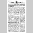 Topaz Times Vol. XI No. 2 (April 6, 1945) (ddr-densho-142-396)