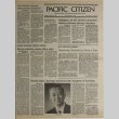 Pacific Citizen, Vol. 88, No. 2045 (June 1, 1979) (ddr-pc-51-21)