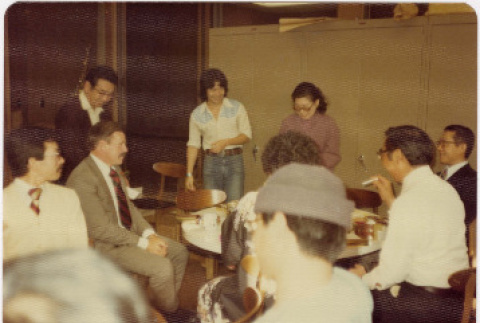 Photo, negative and print (ddr-densho-426-129-mezzanine-21798a4a1f)