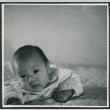 Kathie Abe (ddr-densho-522-717)