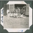 Group of young children (ddr-densho-321-21)