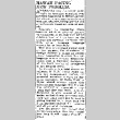 Hawaii Facing New Problem. (March 29, 1926) (ddr-densho-56-401)