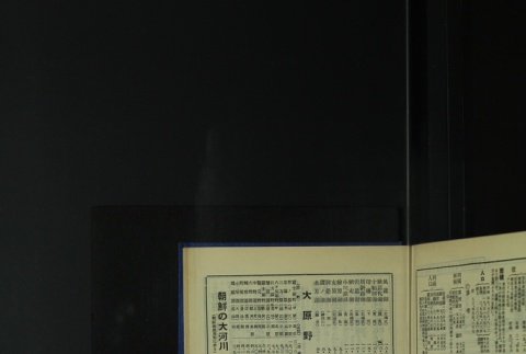 Page 451 (ddr-densho-255-6-master-3a06364e52)