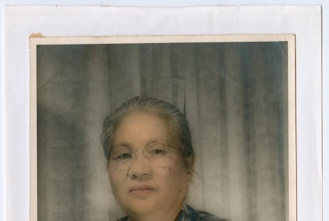 portrait (ddr-densho-462-131-mezzanine-d98b6cb4ac)