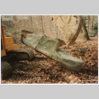 Moving a rock (ddr-densho-377-2367)
