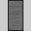 Receipt for taxes for the year 1919 (ddr-csujad-55-1299)