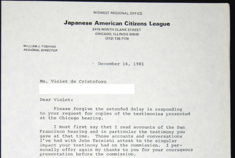 Letter, Redacted (ddr-chijacl-1-514-mezzanine-d9fe379c07)