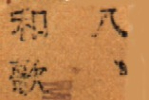 Back (ddr-njpa-4-2108-master-de1863e182)