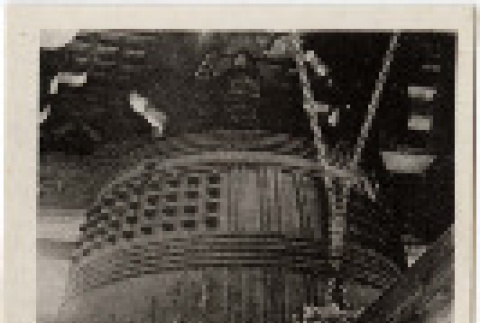 Photo front and back (ddr-densho-426-883-mezzanine-e8bc088318)
