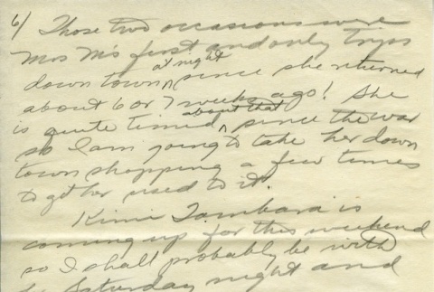 Page 5 of 7 (ddr-densho-171-87-master-3cc1325ab2)