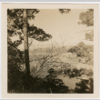 Landscape view (ddr-densho-426-1390)