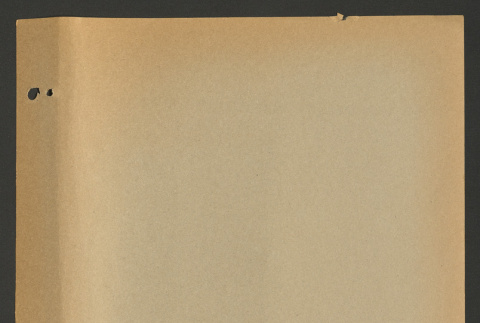  (ddr-csujad-44-197-mezzanine-a0004d9f69)