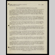 General information bulletin (Cody, Wyo.), series 23 (October 8, 1942) (ddr-csujad-55-656)