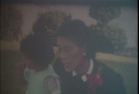 Pre-war house footage, part 1 of 8 (ddr-densho-1007-1733)
