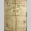 The Northwest Times Vol. 2 No. 85 (October 13, 1948) (ddr-densho-229-147)