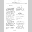 Poston Information Bulletin Vol. I No. 14 (May 28, 1942) (ddr-densho-145-14)