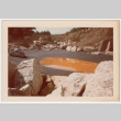 Pond (ddr-densho-377-2216)