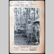 Major John A. Burden (ddr-densho-1007-672)