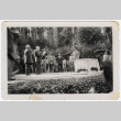 Men on a stage (ddr-densho-433-1223)
