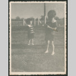 Gerald - Ronald (ddr-densho-378-975)