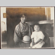 A woman and child (ddr-densho-278-79)