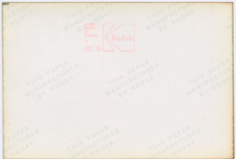 Back (ddr-densho-377-2563-mezzanine-271c64637e)