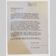 Letter from Chimata Sumida to War Relocation Authority (ddr-densho-379-740)