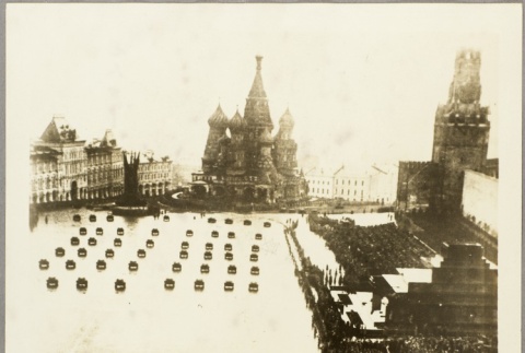 Soviet military parade in Red Square (ddr-njpa-13-429)